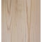 Ekena Millwork Newport Smooth Corbel w/Backplate, Douglas Fir, 7 1/2"W x 8"D x 8"H COR08X08X08NEW01SDF - alternate 2
